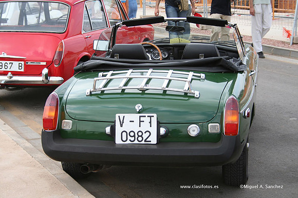 ClasicosTorrent058