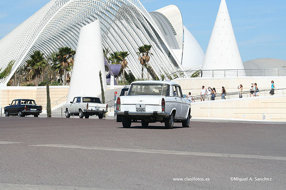 VIIIConcentracionNacionalSeat1500057