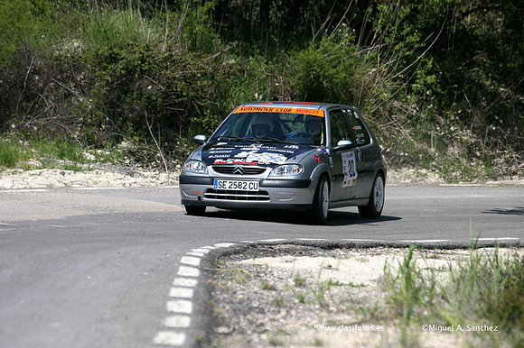 RallyeAlcoy0116