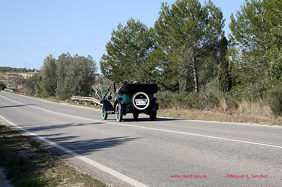 XLLRFallera10marzo2012_014