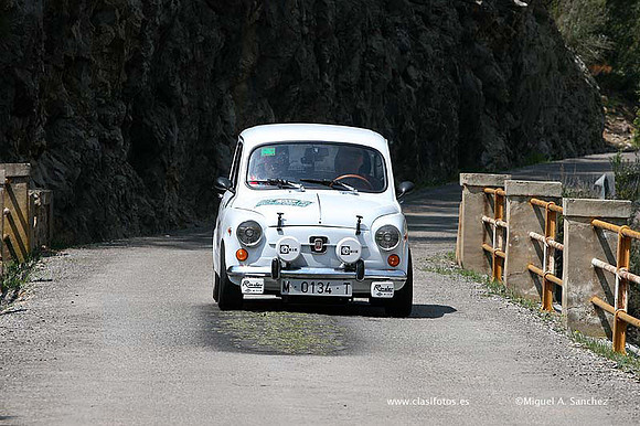 XIRallyCostaAzaharClassic0678