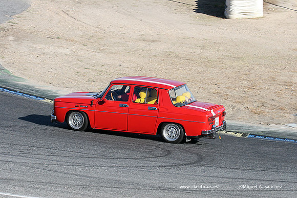 JPAJarama2009385