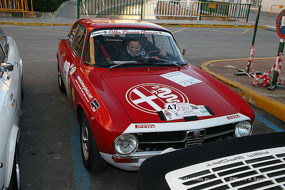 XRallyeEnero012