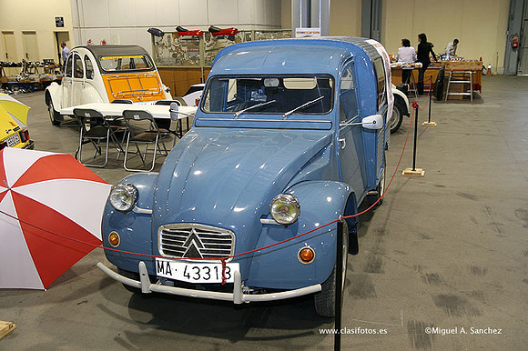 MotorEpoca2009078