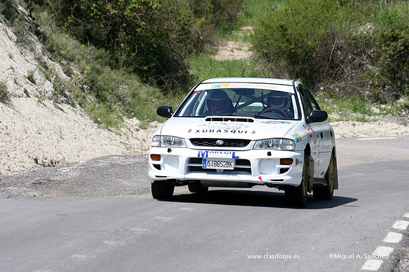 RallyeAlcoy0077