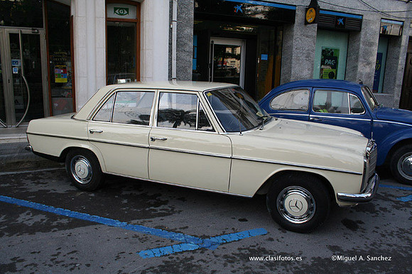 ClasicosFiraBenissa039