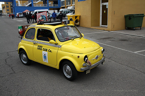 ClassicsLegends0575