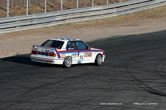 JPAJarama2009122