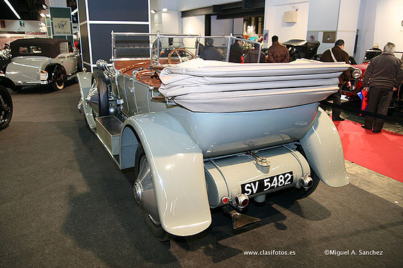 AutoRetro2009177