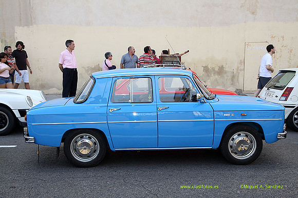 SanCristobal2012091