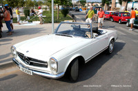 ClasicosTorrent013