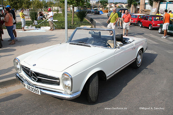ClasicosTorrent013
