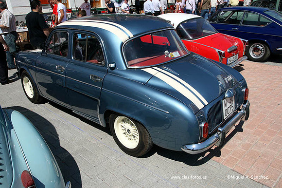 VIAutoRetroMurcia189