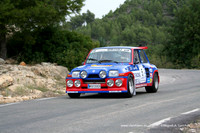 3TourMediterraneo014
