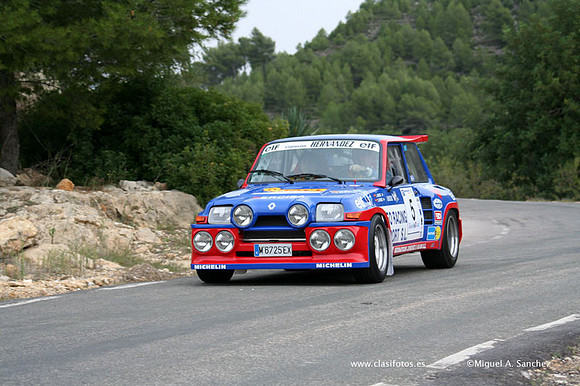 3TourMediterraneo014