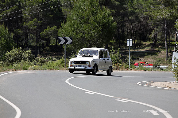 VIIConcentracionUtiel315