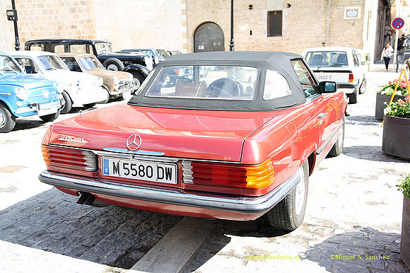 VIIConcGandia041