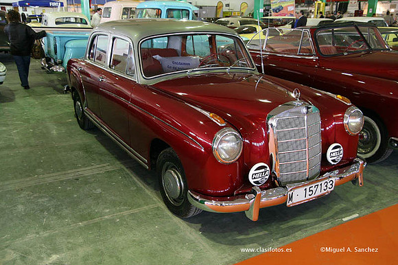 AutoClassicAlcañiz07087