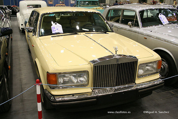 MotorEpoca06151