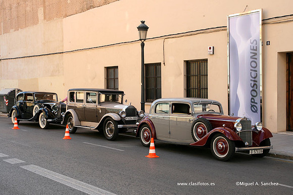 SanCristobal20070006