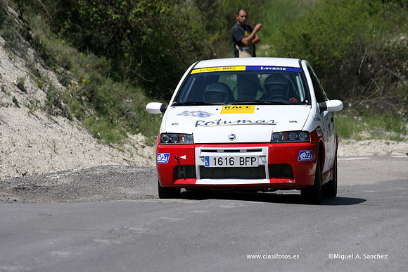 RallyeAlcoy0189
