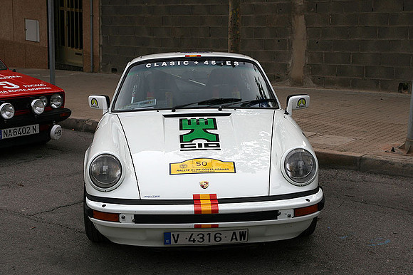 RallyeCeramica2009366