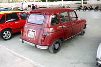 Alcublas2025_020