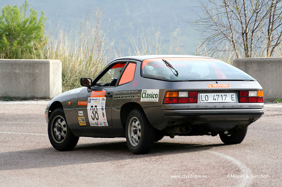 3TourMediterraneo198