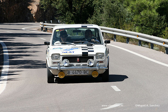 IRallyCaudiel522