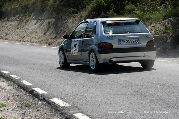 RallyeAlcoy0119