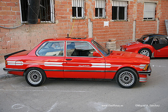 IRallyCaudiel056