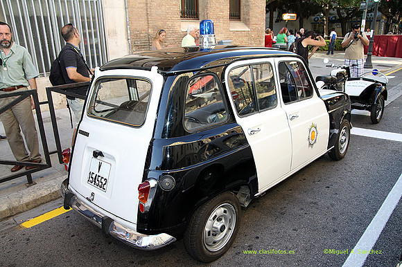 SanCristobal2012046