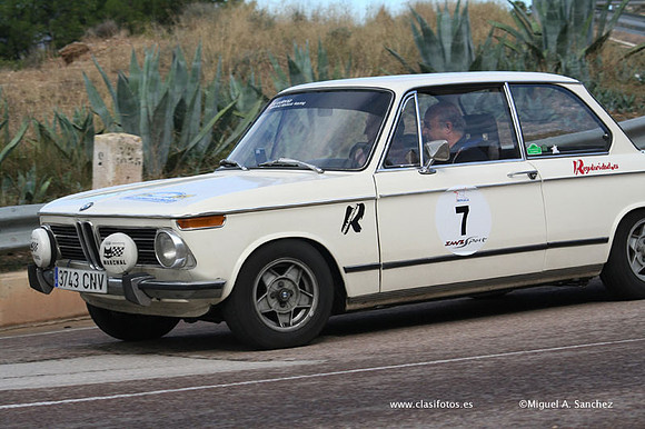 RallyTuris048