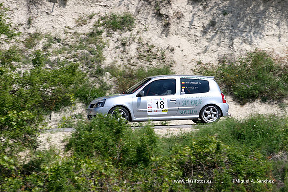 RallyeAlcoy0104