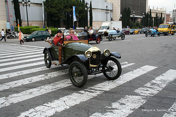48BcnaSitgesmontjuic089