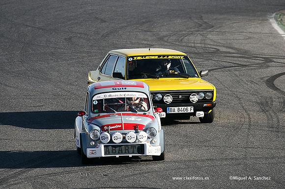 JPAJarama2009207