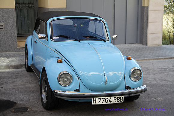 VConcMotosSegorbe044