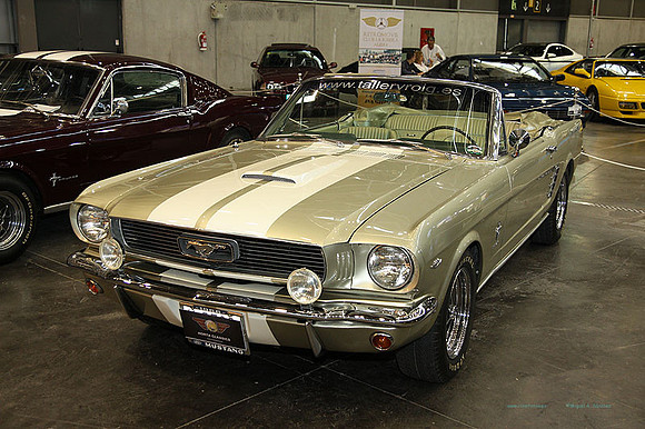 RetroValencia2016173