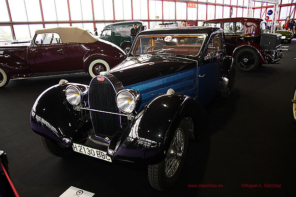 Clasicauto2016345