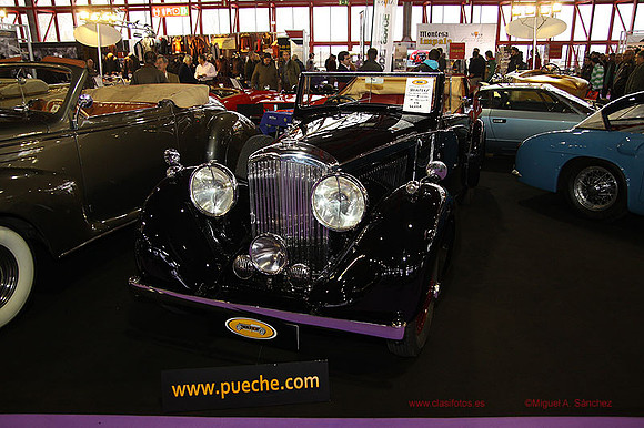 Clasicauto2016187