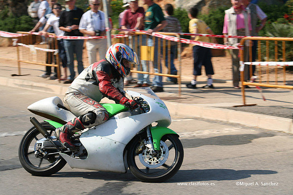 ClassicRacingRevival296