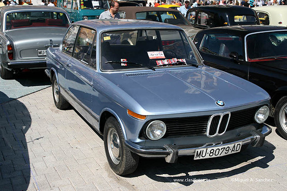 VIAutoRetroMurcia104