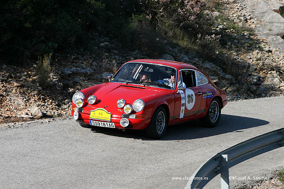 XXRallyeCeramica301