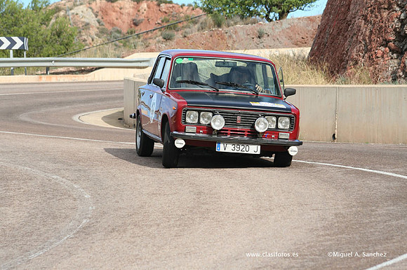 RallyTuris080
