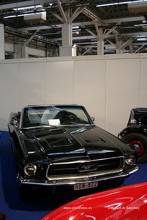 23AutoRetro101