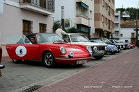 RallyTuris004