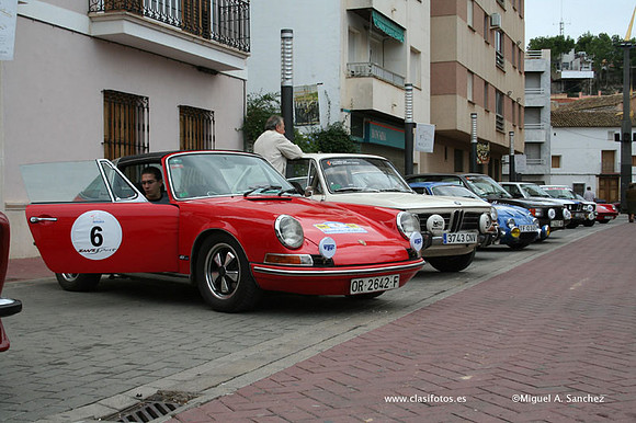 RallyTuris004