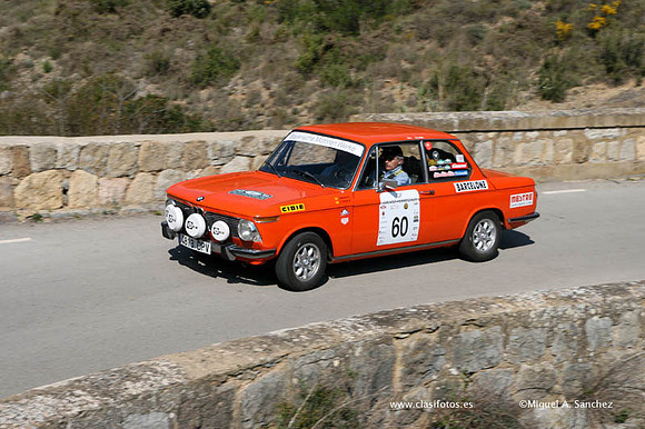 XCostaAzaharClasic292