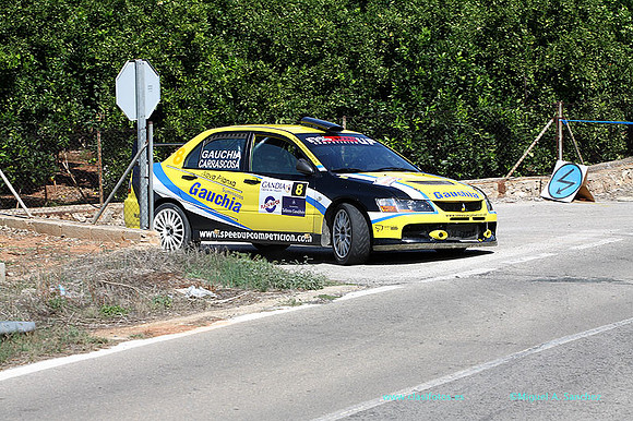 VIIRallyGandia259