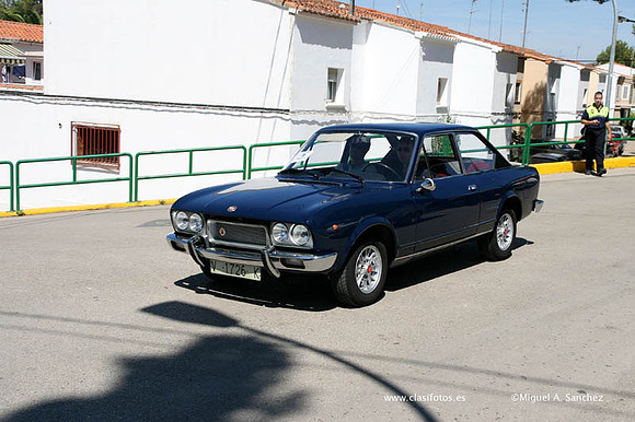 IIConcentracionLoriguilla0115